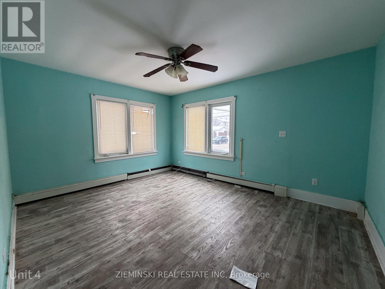 55 - 63 Preston Street, Timmins, Ontario  P4N 3M7 - Photo 32 - T12641204