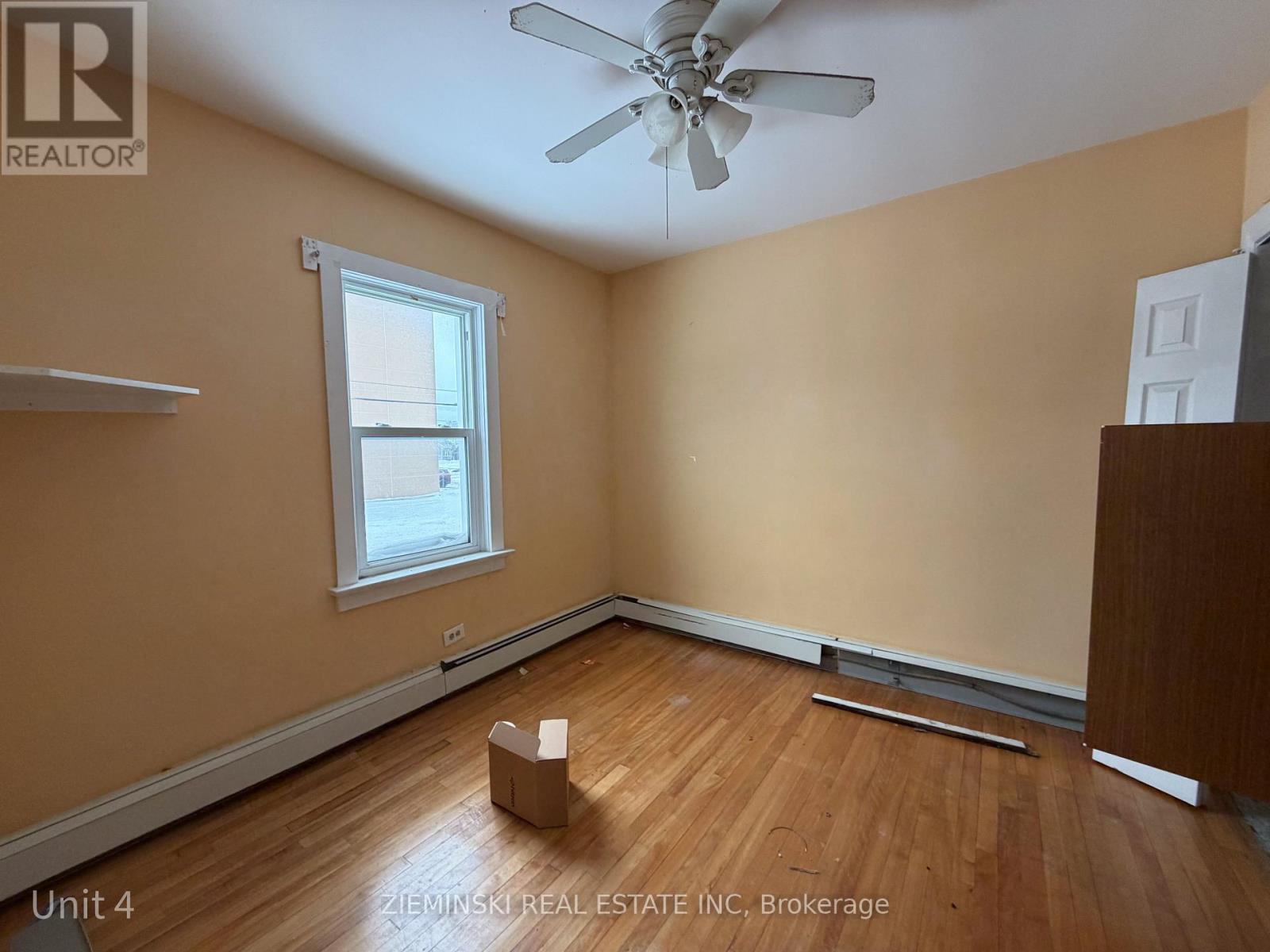 55 - 63 Preston Street, Timmins, Ontario  P4N 3M7 - Photo 33 - T12641204