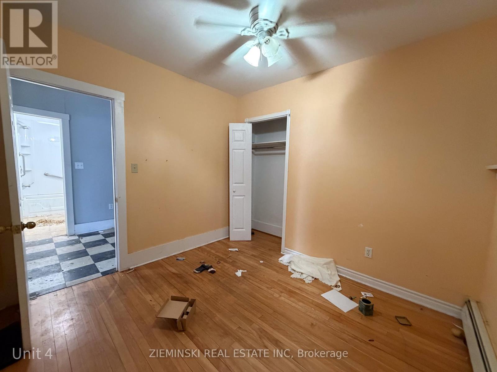 55 - 63 Preston Street, Timmins, Ontario  P4N 3M7 - Photo 34 - T12641204