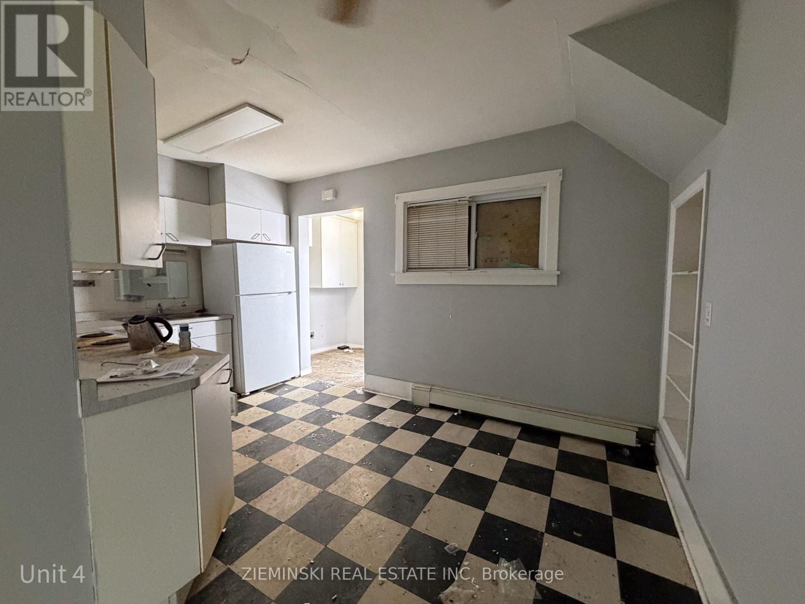 55 - 63 Preston Street, Timmins, Ontario  P4N 3M7 - Photo 35 - T12641204