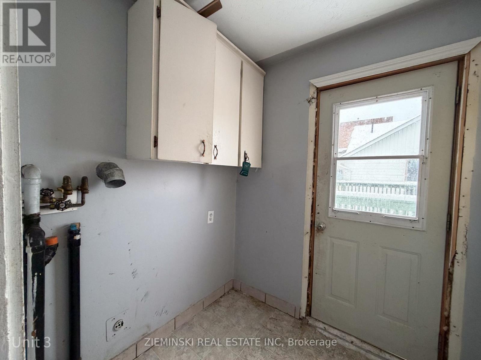 55 - 63 Preston Street, Timmins, Ontario  P4N 3M7 - Photo 36 - T12641204