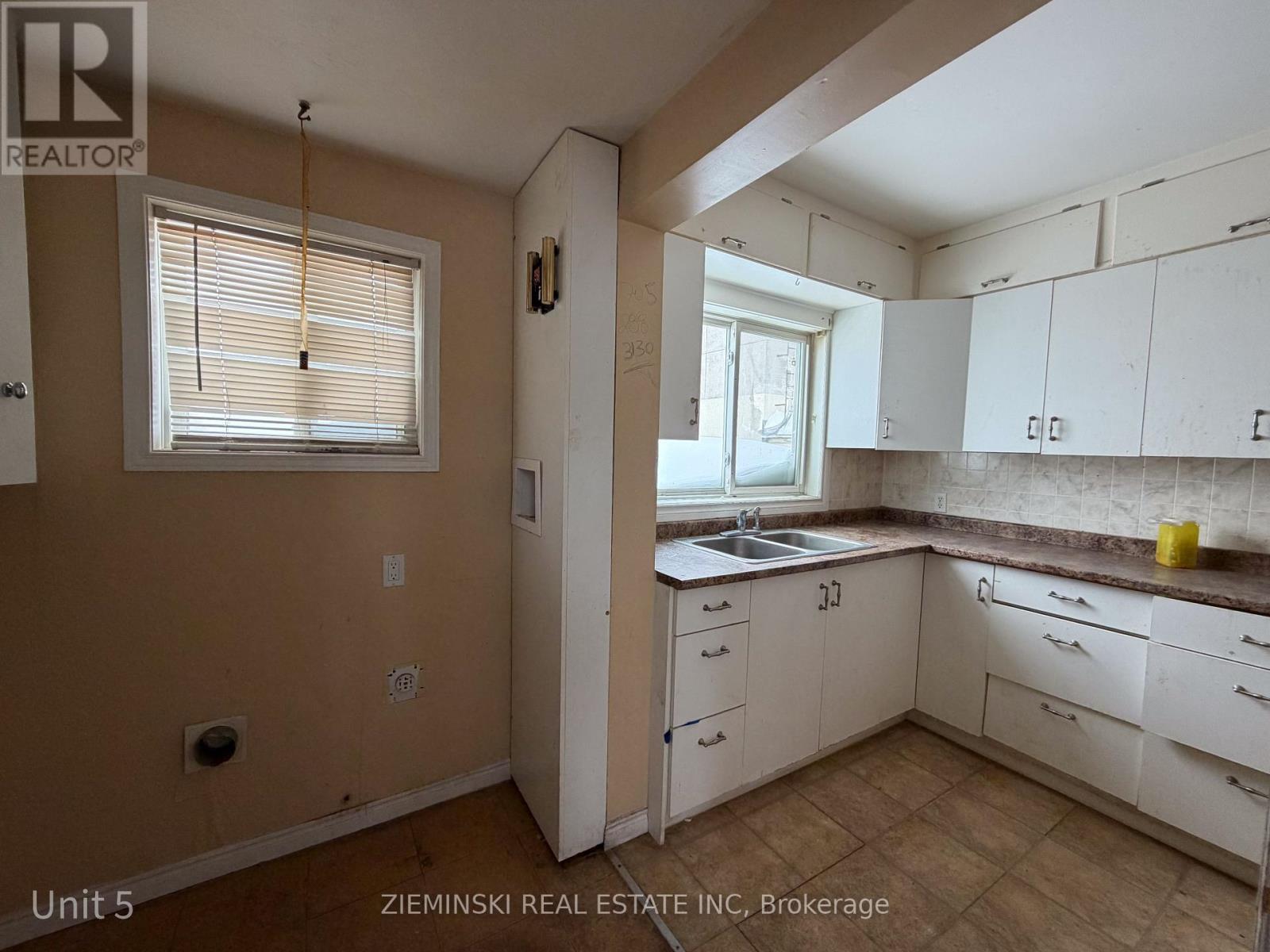 55 - 63 Preston Street, Timmins, Ontario  P4N 3M7 - Photo 38 - T12641204