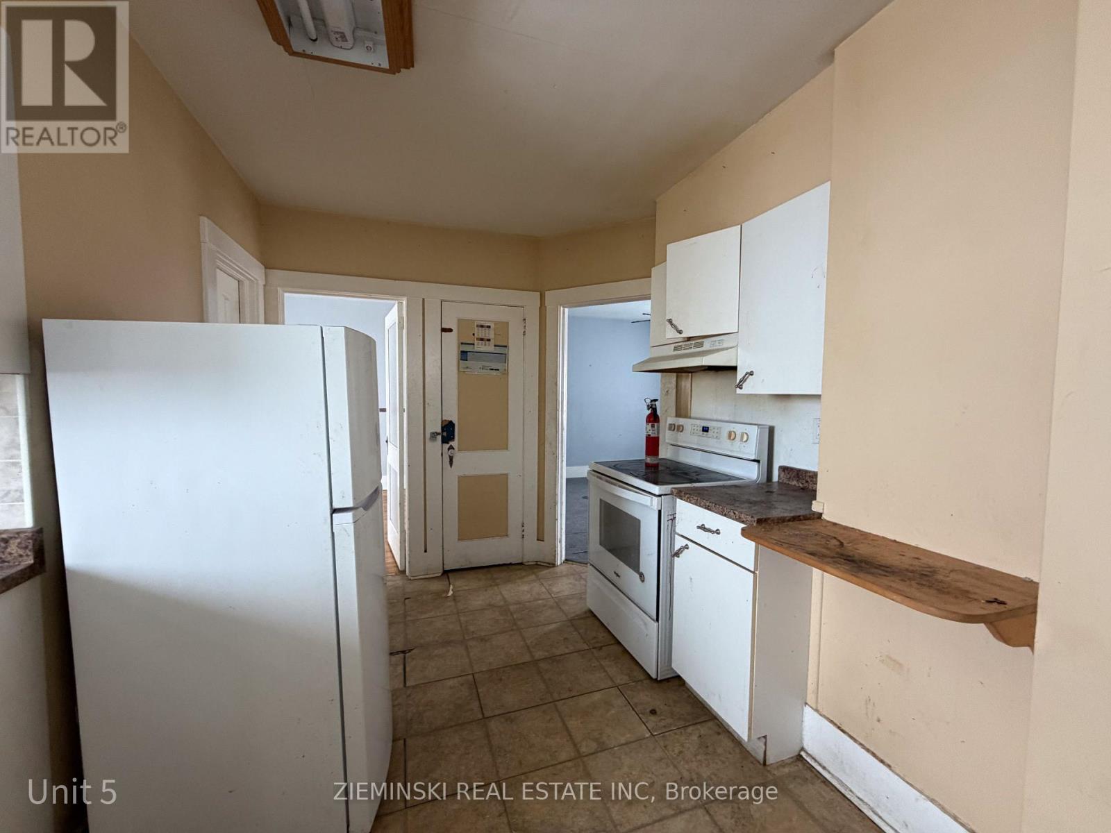 55 - 63 Preston Street, Timmins, Ontario  P4N 3M7 - Photo 39 - T12641204