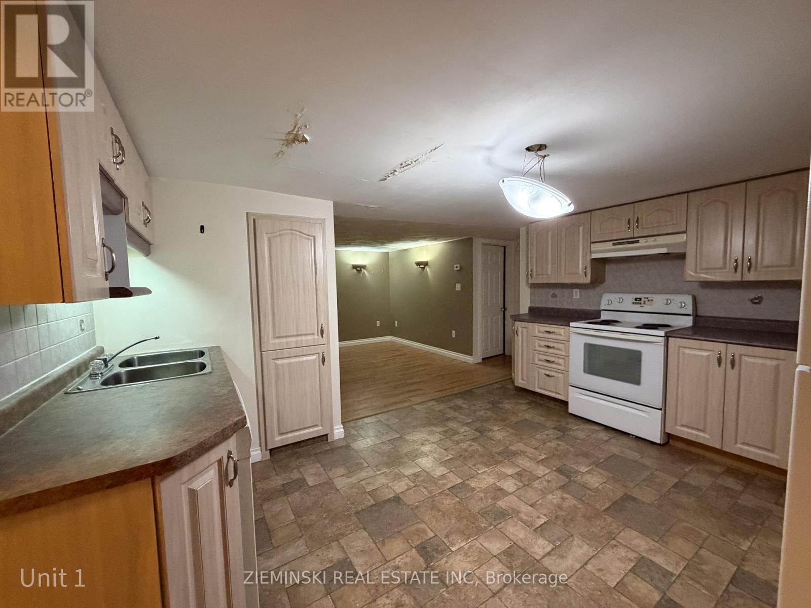 55 - 63 Preston Street, Timmins, Ontario  P4N 3M7 - Photo 4 - T12641204