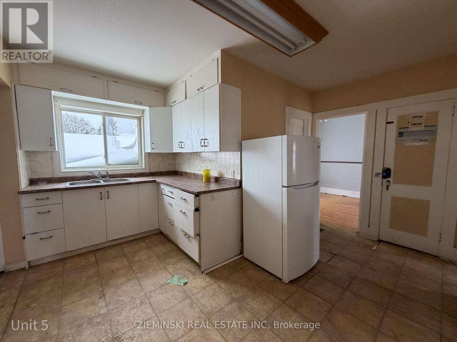 55 - 63 Preston Street, Timmins, Ontario  P4N 3M7 - Photo 40 - T12641204