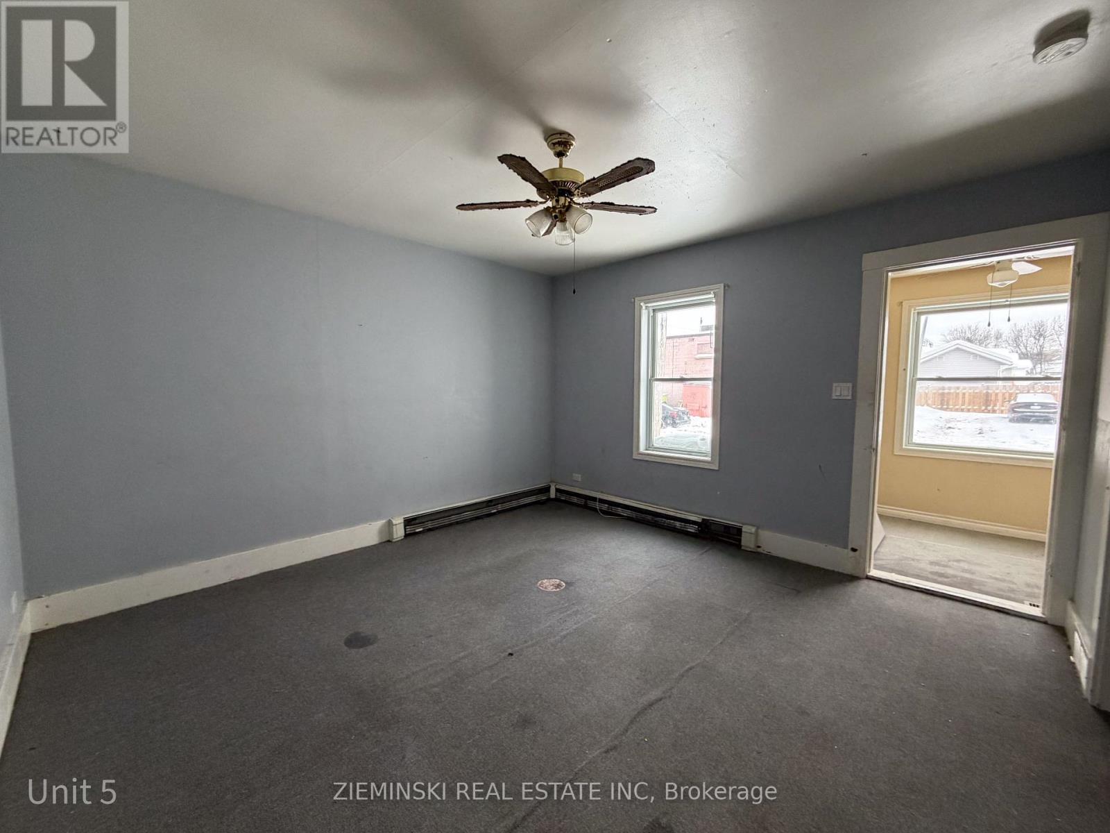 55 - 63 Preston Street, Timmins, Ontario  P4N 3M7 - Photo 41 - T12641204