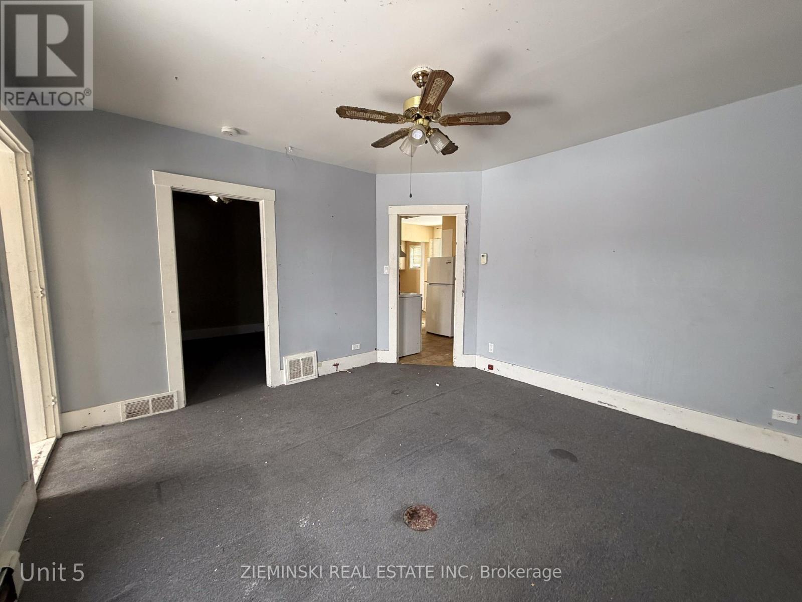 55 - 63 Preston Street, Timmins, Ontario  P4N 3M7 - Photo 42 - T12641204