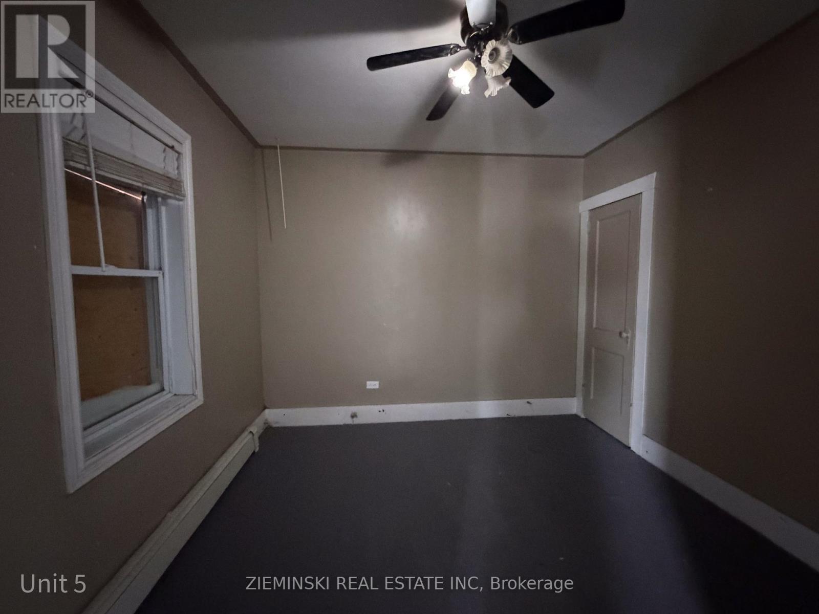 55 - 63 Preston Street, Timmins, Ontario  P4N 3M7 - Photo 43 - T12641204