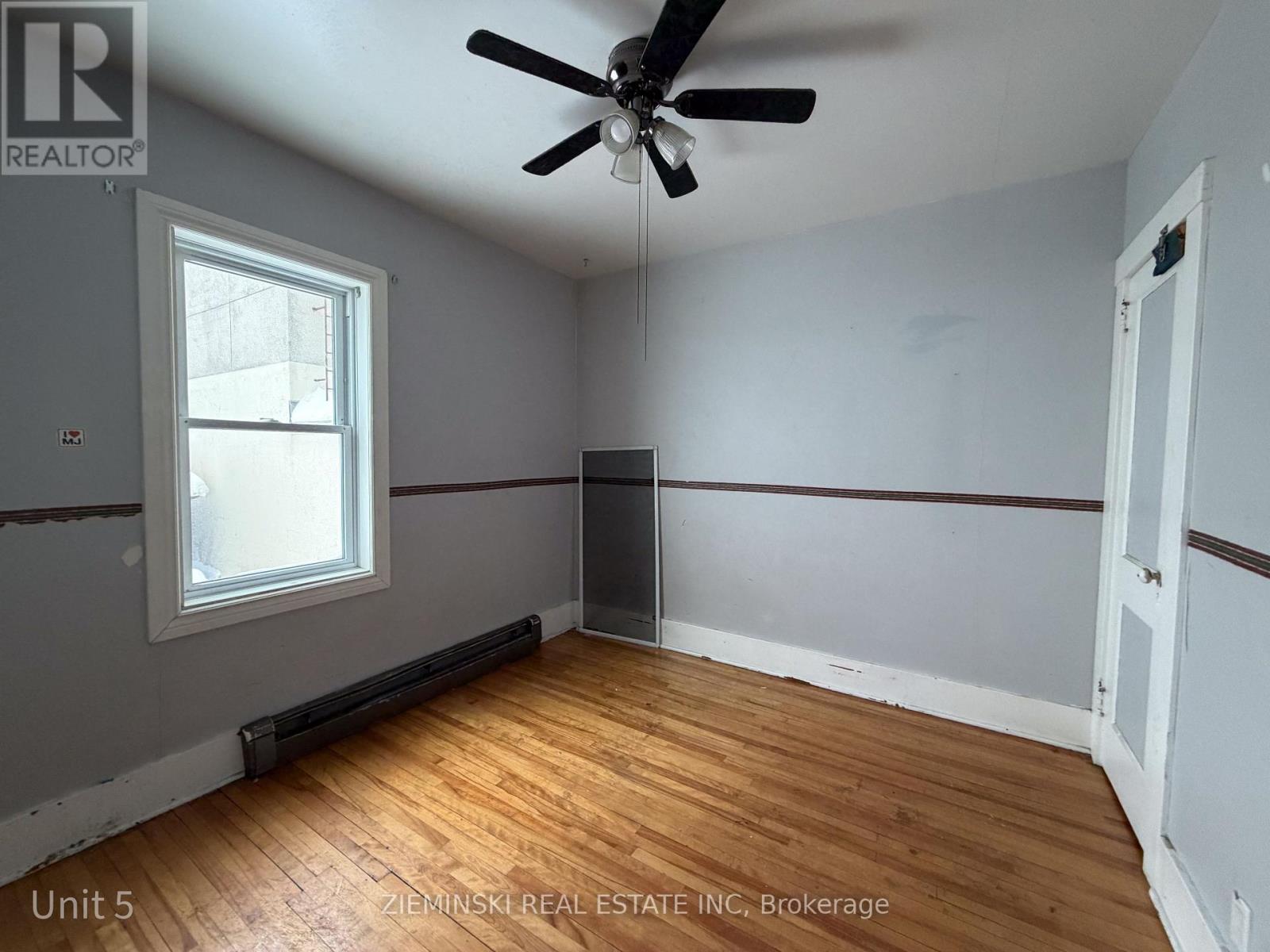 55 - 63 Preston Street, Timmins, Ontario  P4N 3M7 - Photo 44 - T12641204