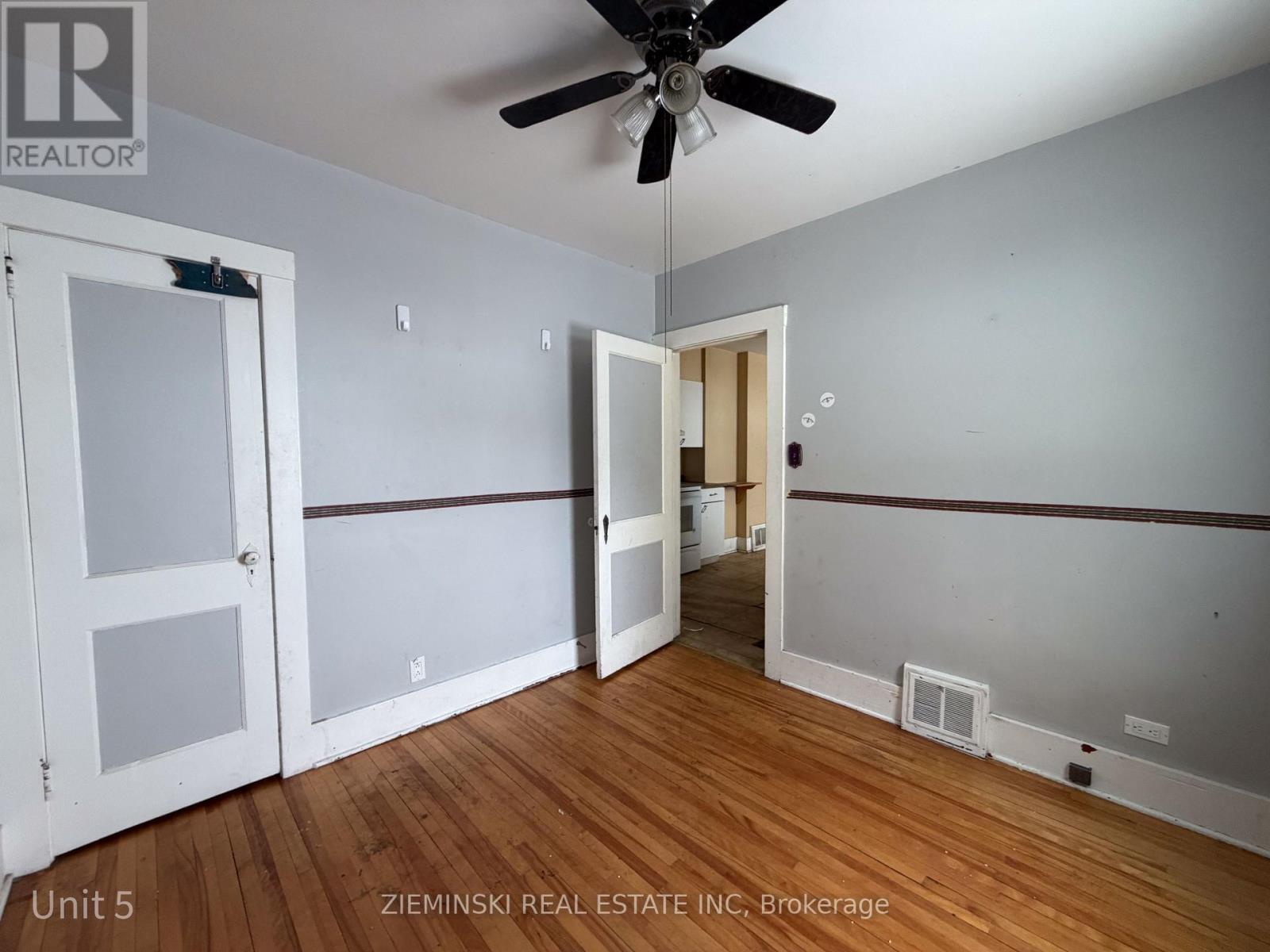 55 - 63 Preston Street, Timmins, Ontario  P4N 3M7 - Photo 45 - T12641204