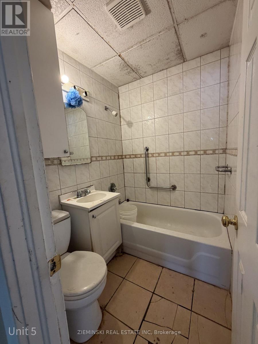 55 - 63 Preston Street, Timmins, Ontario  P4N 3M7 - Photo 46 - T12641204