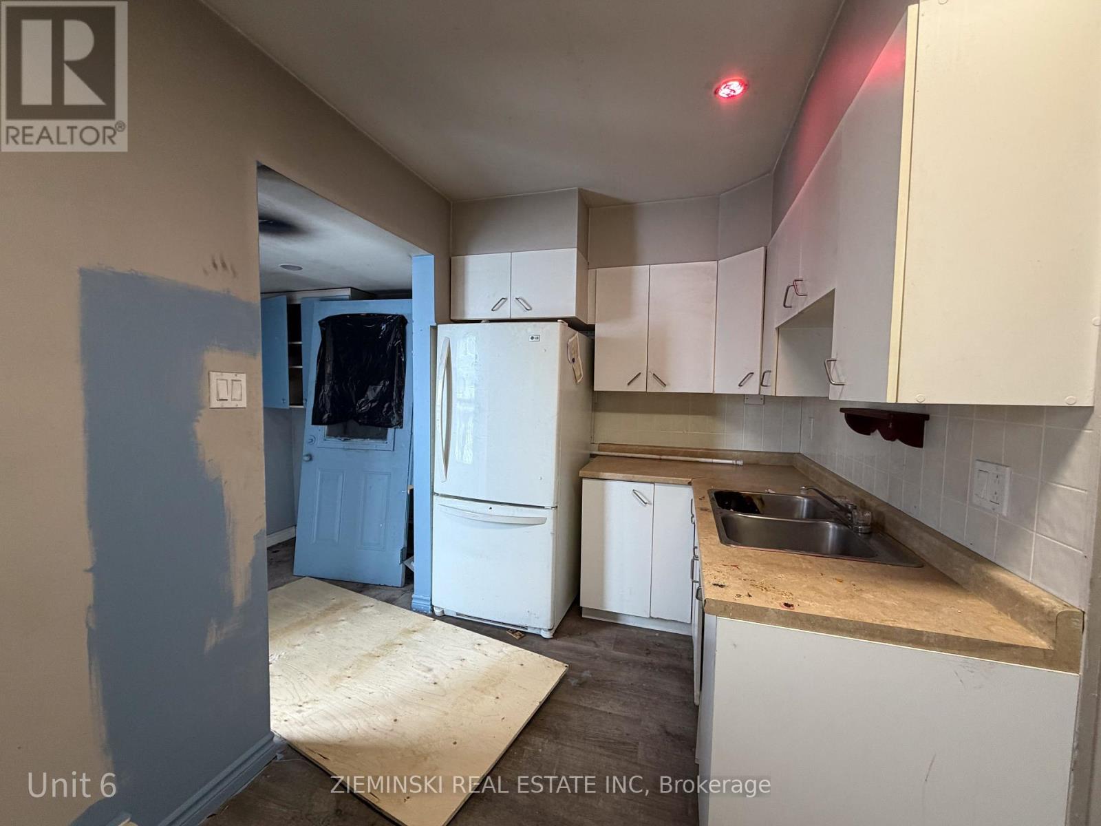 55 - 63 Preston Street, Timmins, Ontario  P4N 3M7 - Photo 47 - T12641204