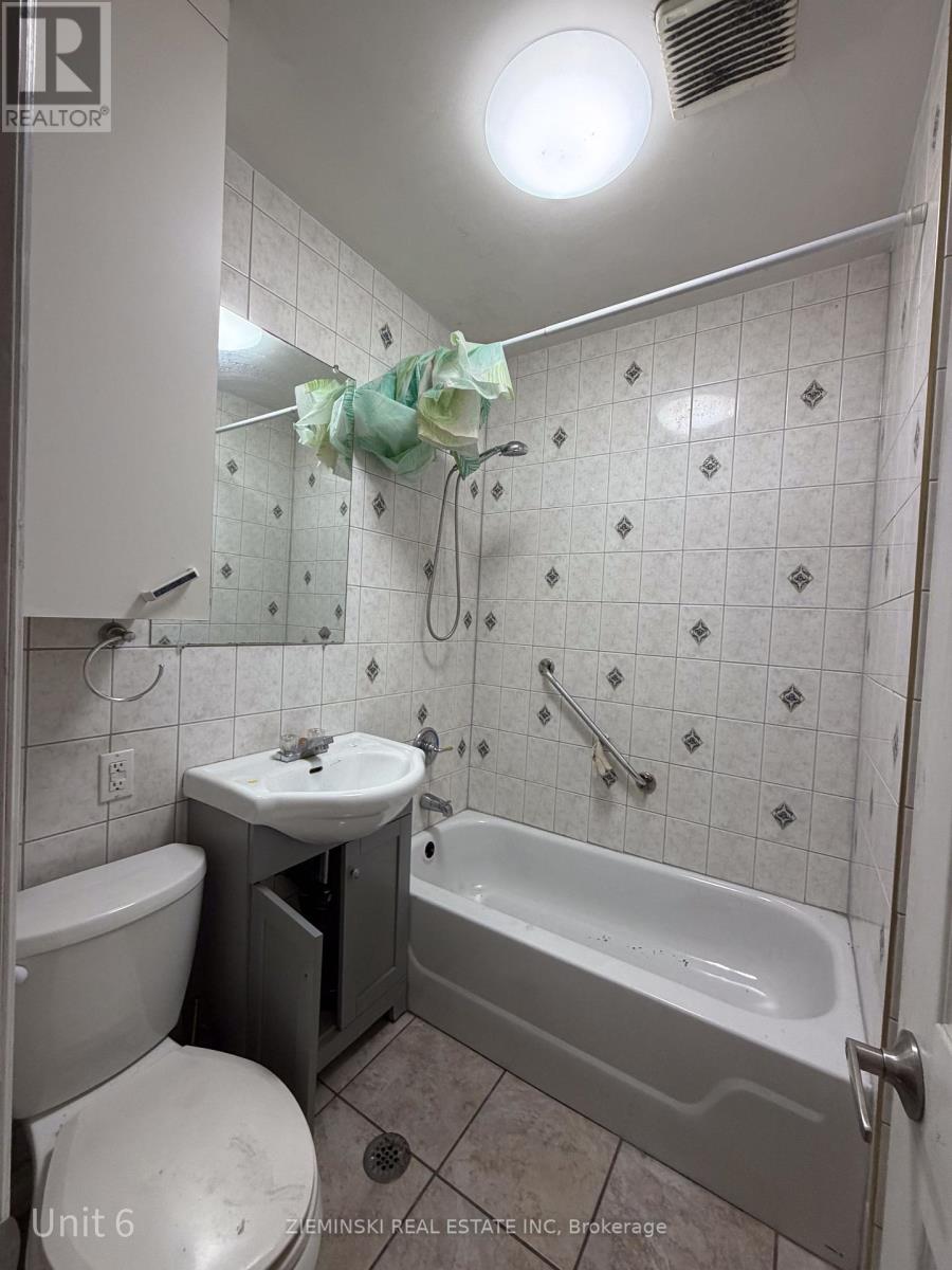 55 - 63 Preston Street, Timmins, Ontario  P4N 3M7 - Photo 48 - T12641204