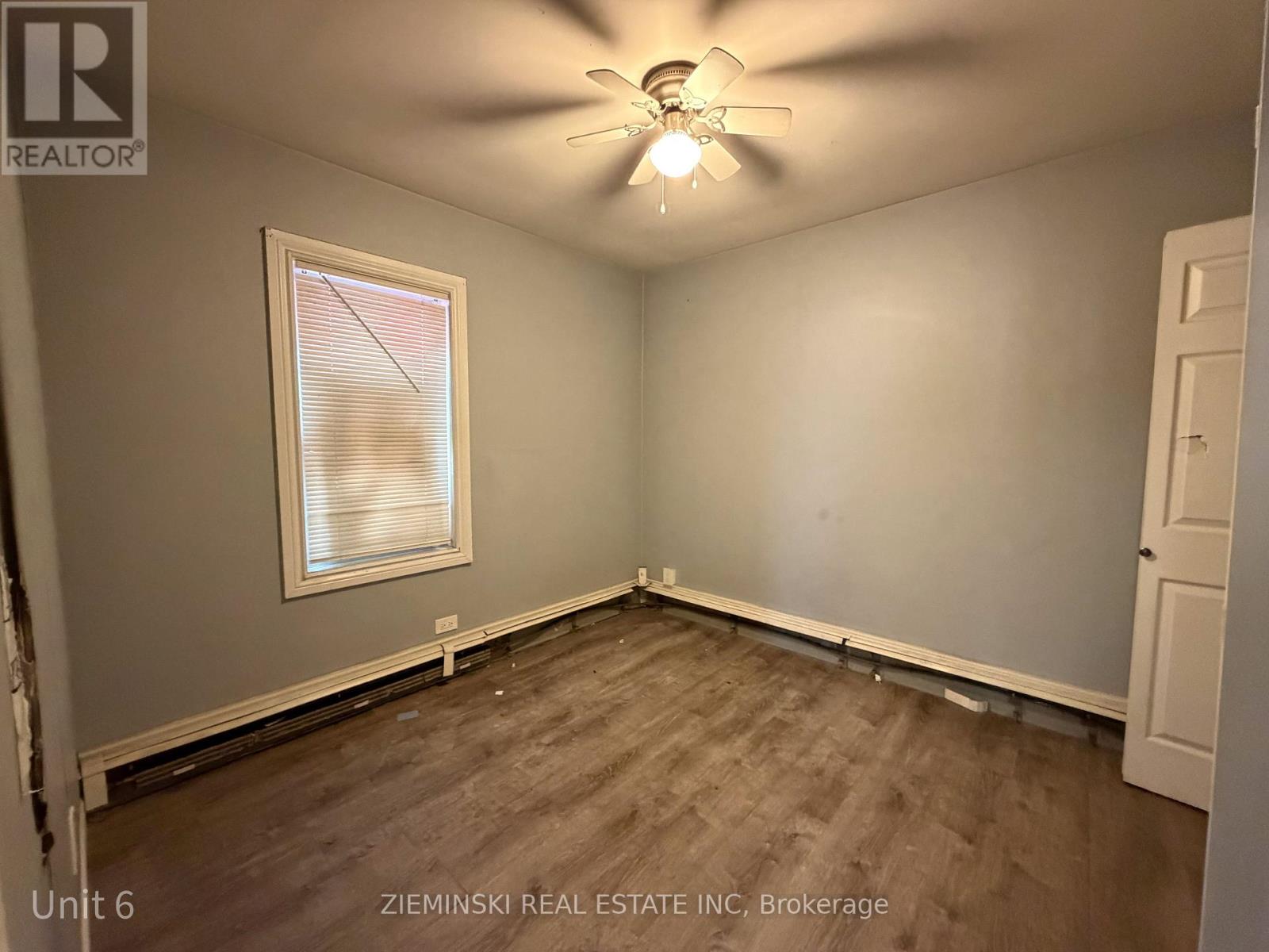 55 - 63 Preston Street, Timmins, Ontario  P4N 3M7 - Photo 49 - T12641204