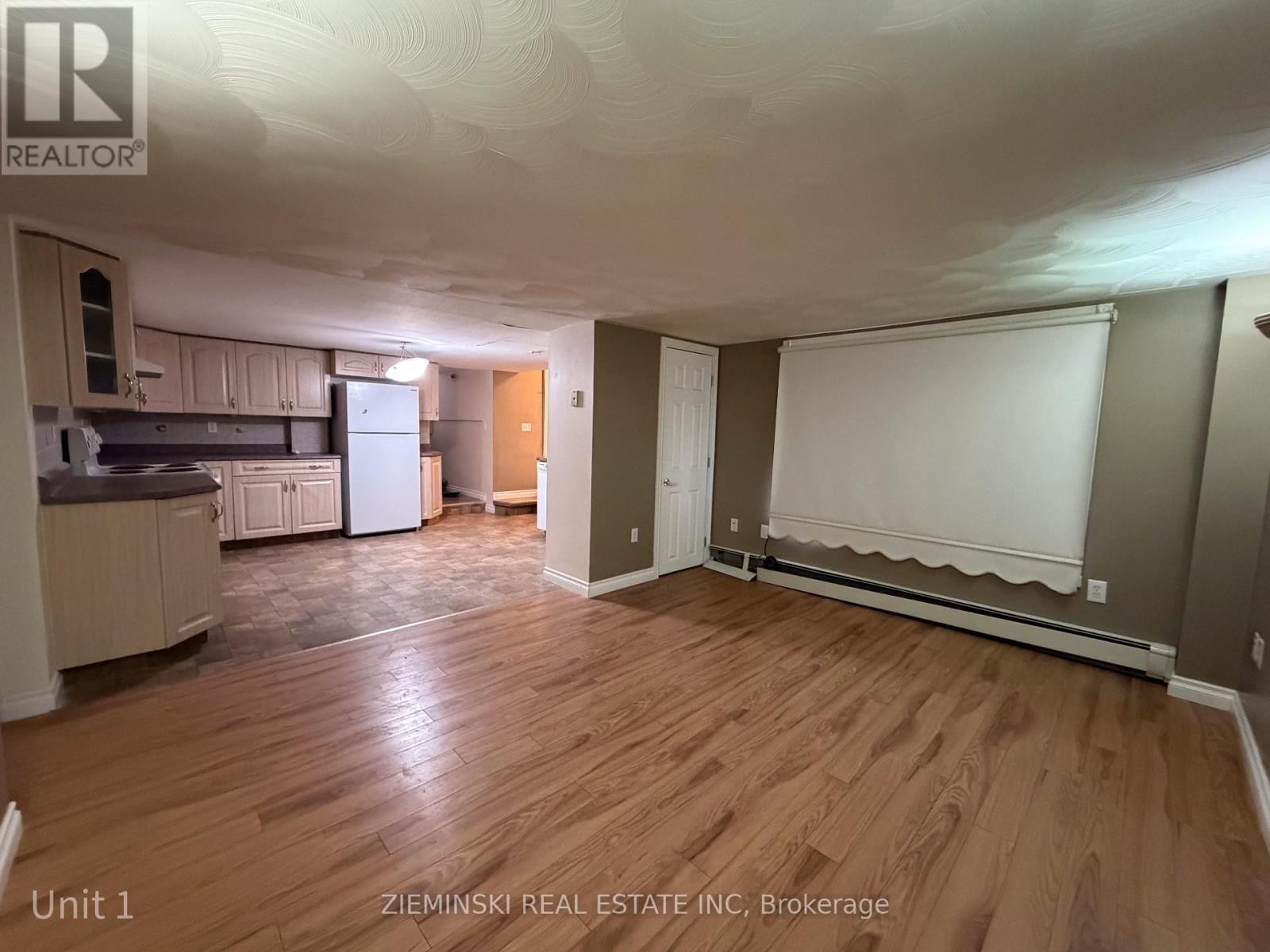 55 - 63 Preston Street, Timmins, Ontario  P4N 3M7 - Photo 5 - T12641204