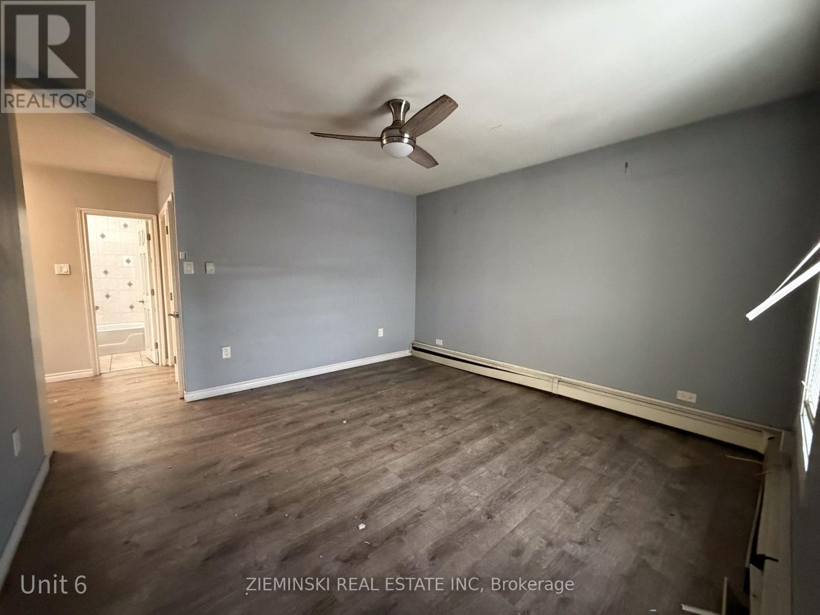 55 - 63 Preston Street, Timmins, Ontario  P4N 3M7 - Photo 50 - T12641204