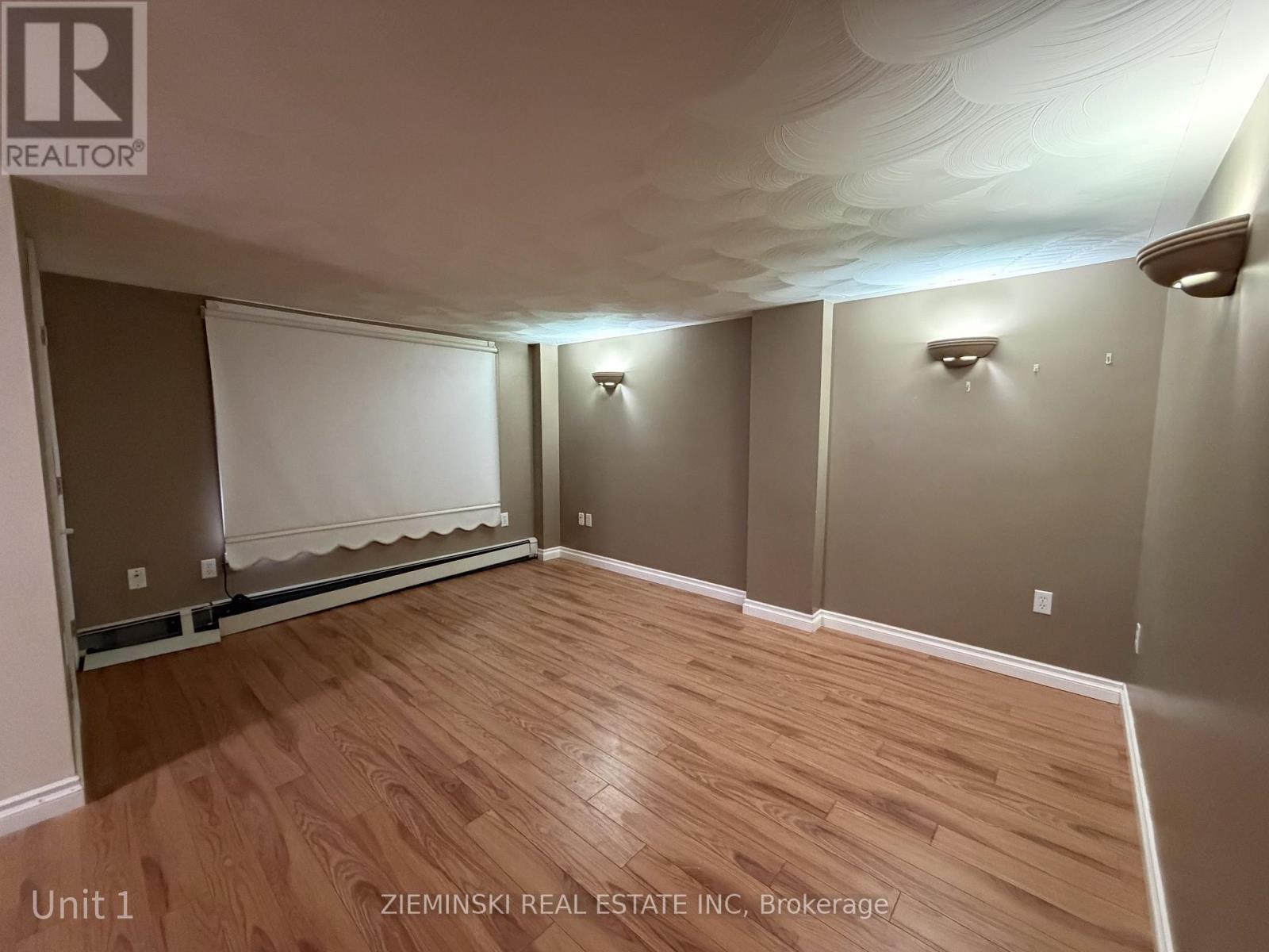 55 - 63 Preston Street, Timmins, Ontario  P4N 3M7 - Photo 6 - T12641204