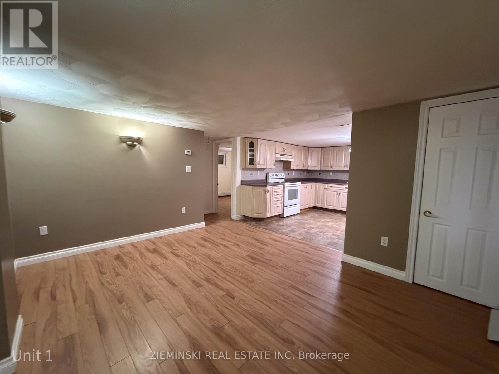 55 - 63 Preston Street, Timmins, Ontario  P4N 3M7 - Photo 7 - T12641204