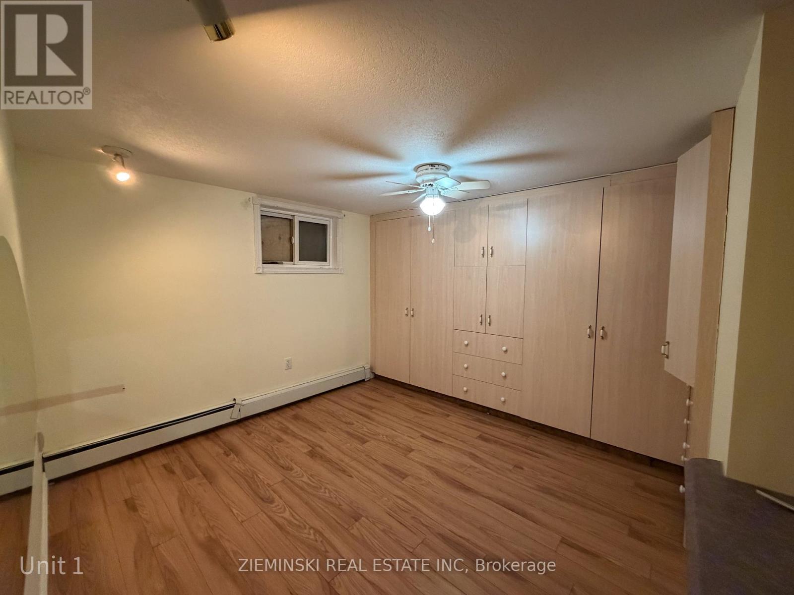 55 - 63 Preston Street, Timmins, Ontario  P4N 3M7 - Photo 8 - T12641204