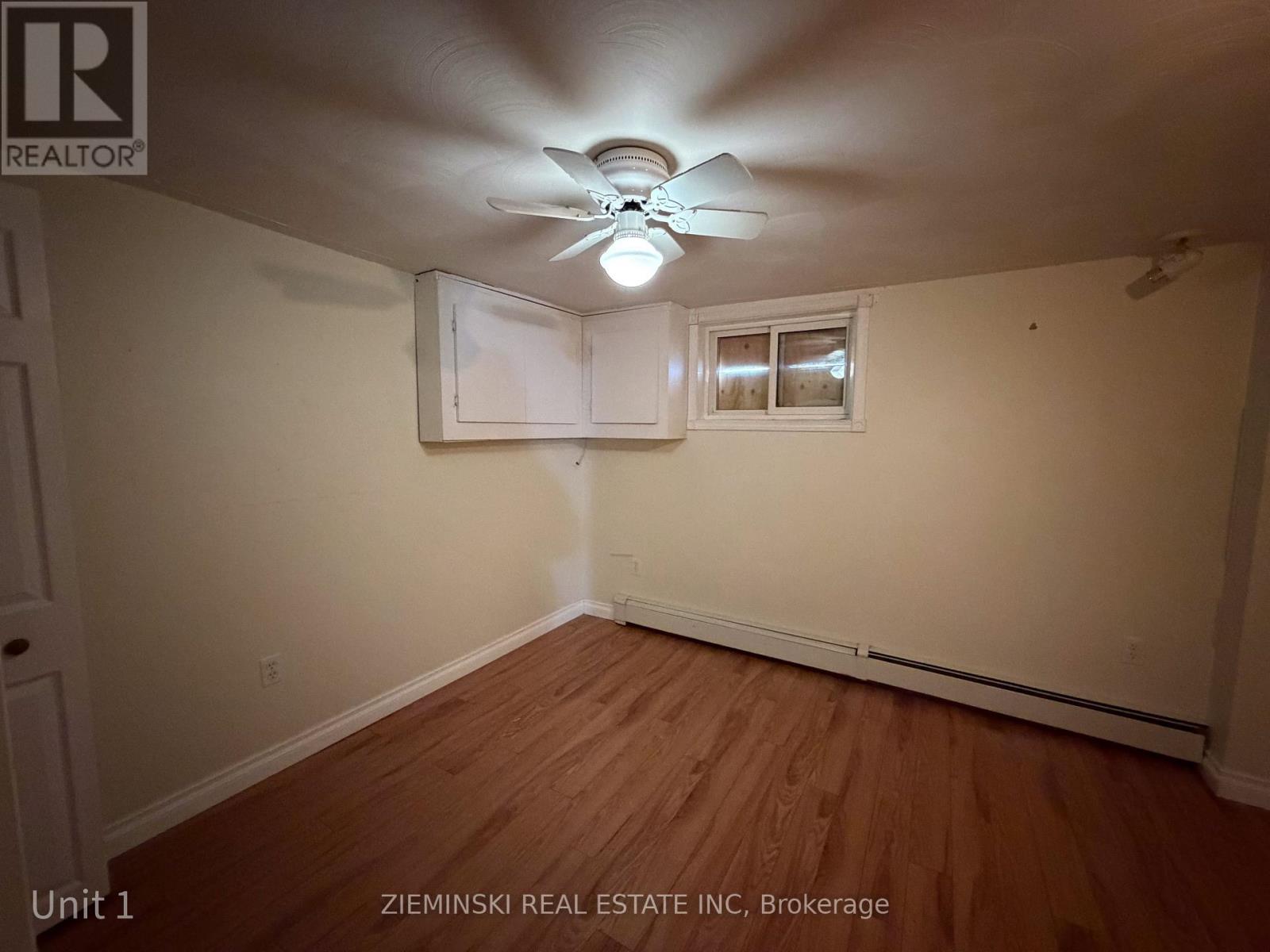 55 - 63 Preston Street, Timmins, Ontario  P4N 3M7 - Photo 9 - T12641204