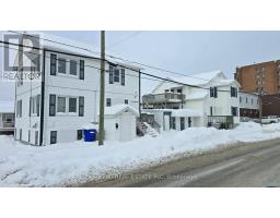 55 - 63 PRESTON STREET, Timmins, Ontario