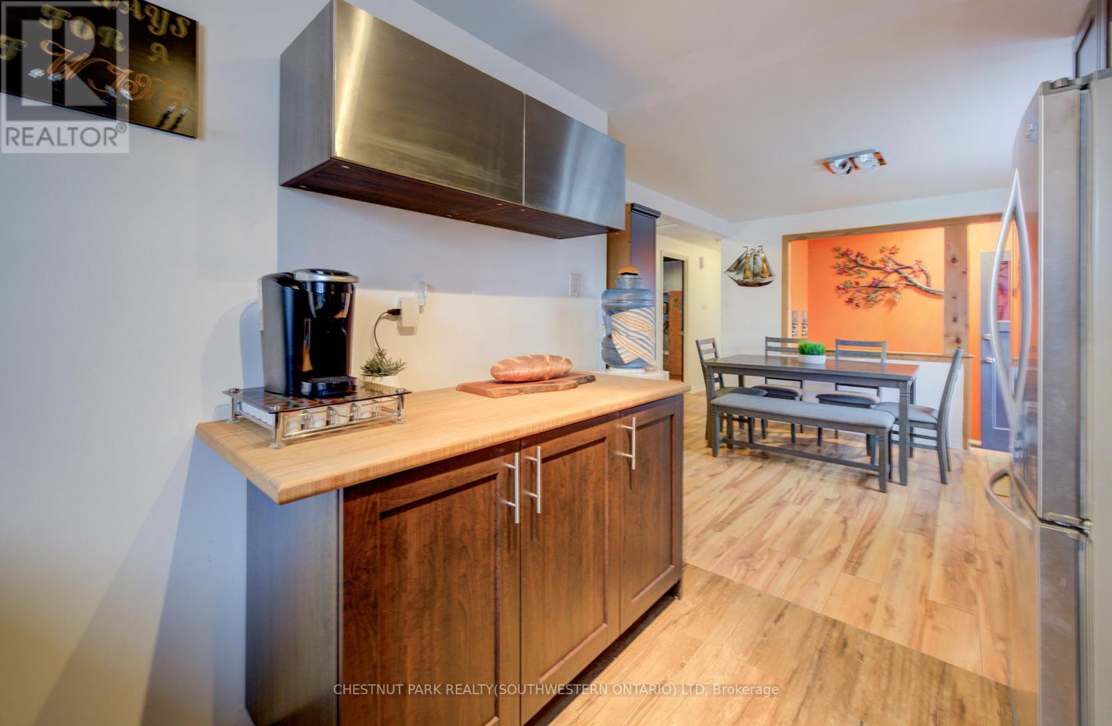 123 Kingswood Drive, Kitchener, Ontario  N2E 1B2 - Photo 12 - X12641006