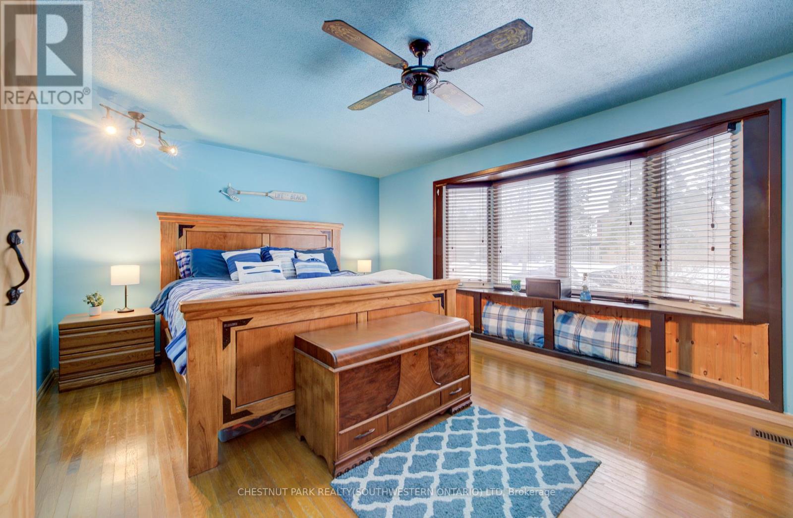 123 Kingswood Drive, Kitchener, Ontario  N2E 1B2 - Photo 14 - X12641006