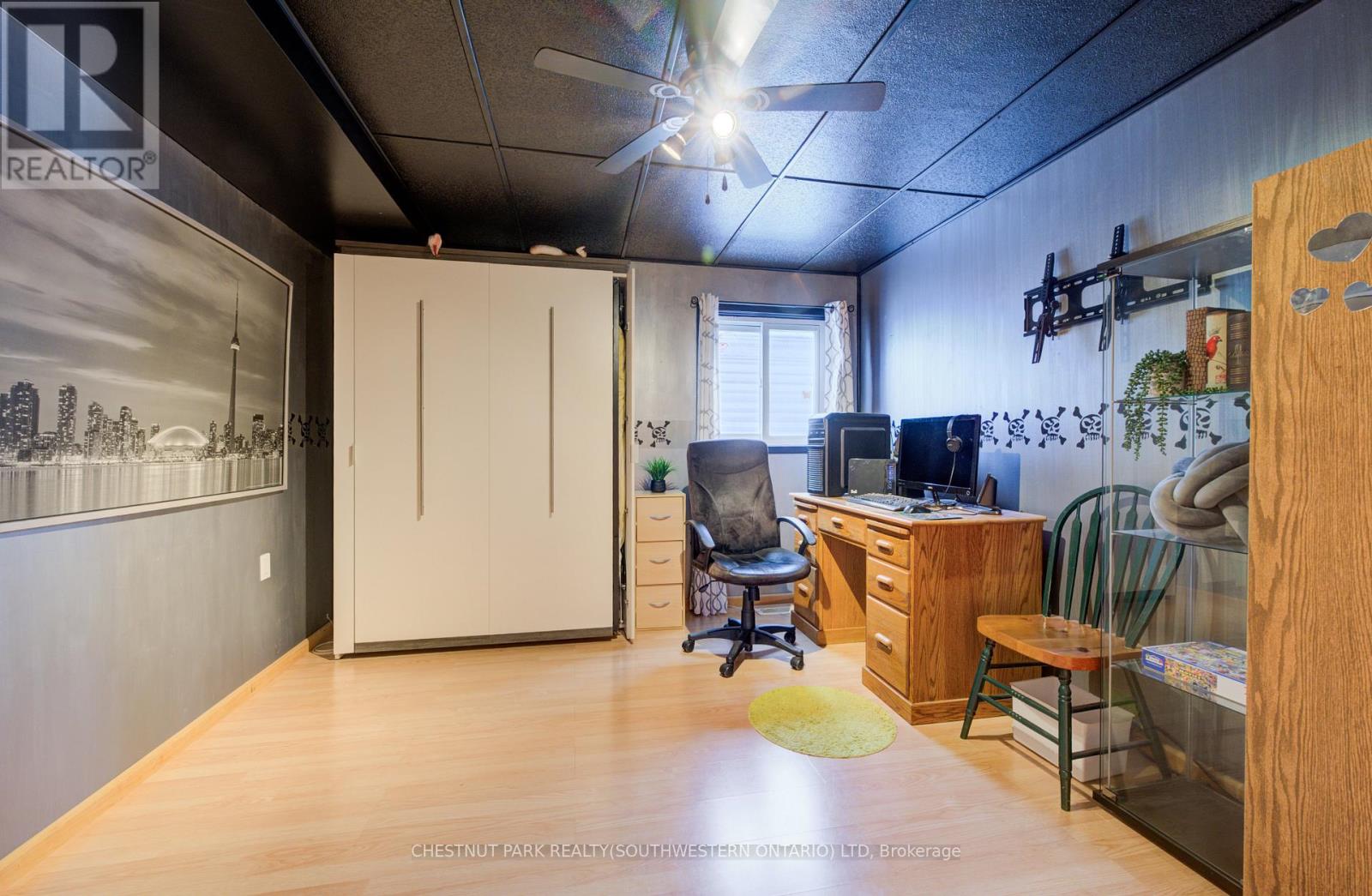 123 Kingswood Drive, Kitchener, Ontario  N2E 1B2 - Photo 17 - X12641006