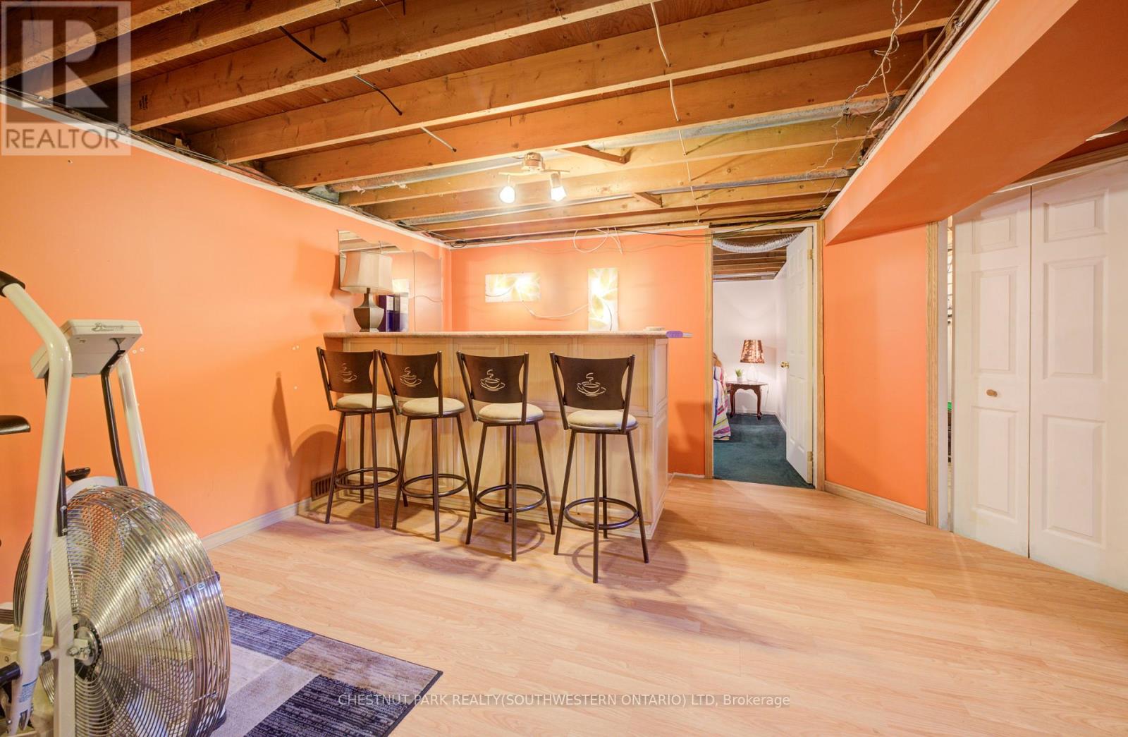 123 Kingswood Drive, Kitchener, Ontario  N2E 1B2 - Photo 23 - X12641006