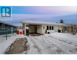 123 KINGSWOOD DRIVE, Kitchener, Ontario