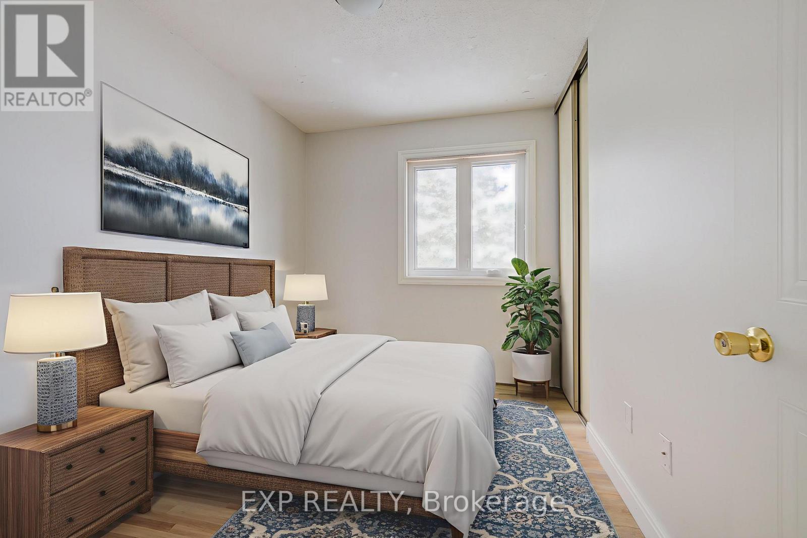 112 - 302 College Avenue W, Guelph, Ontario  N1G 4T6 - Photo 13 - X12641018