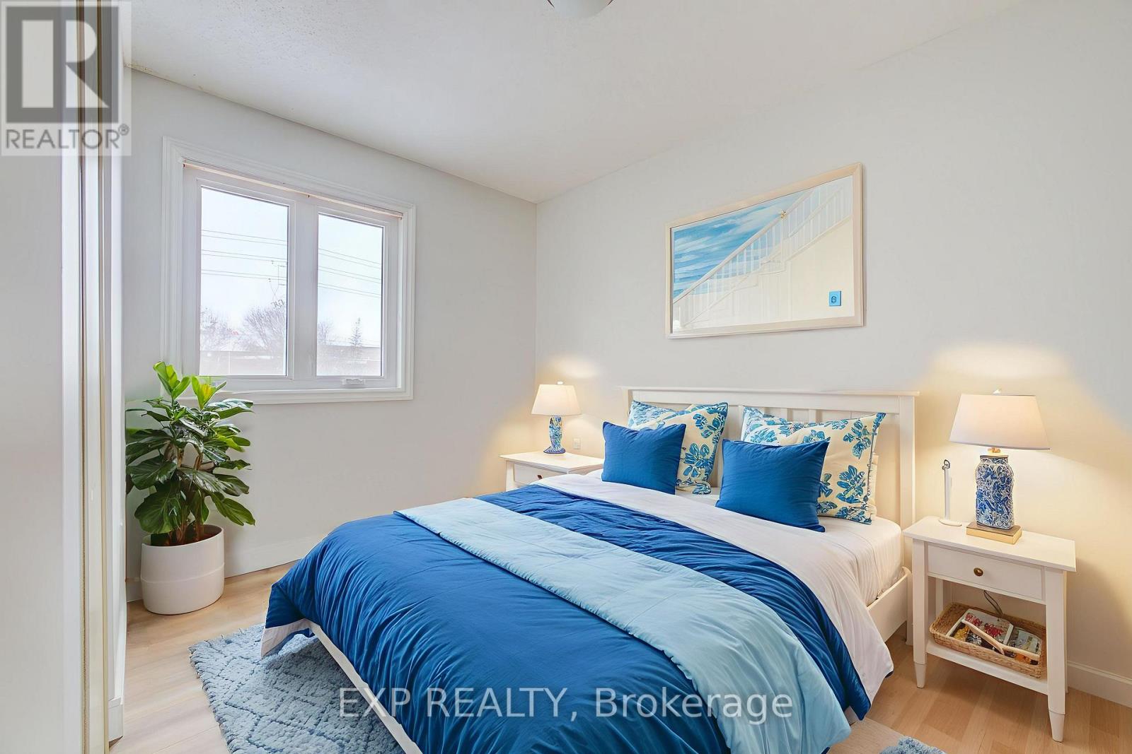 112 - 302 College Avenue W, Guelph, Ontario  N1G 4T6 - Photo 14 - X12641018