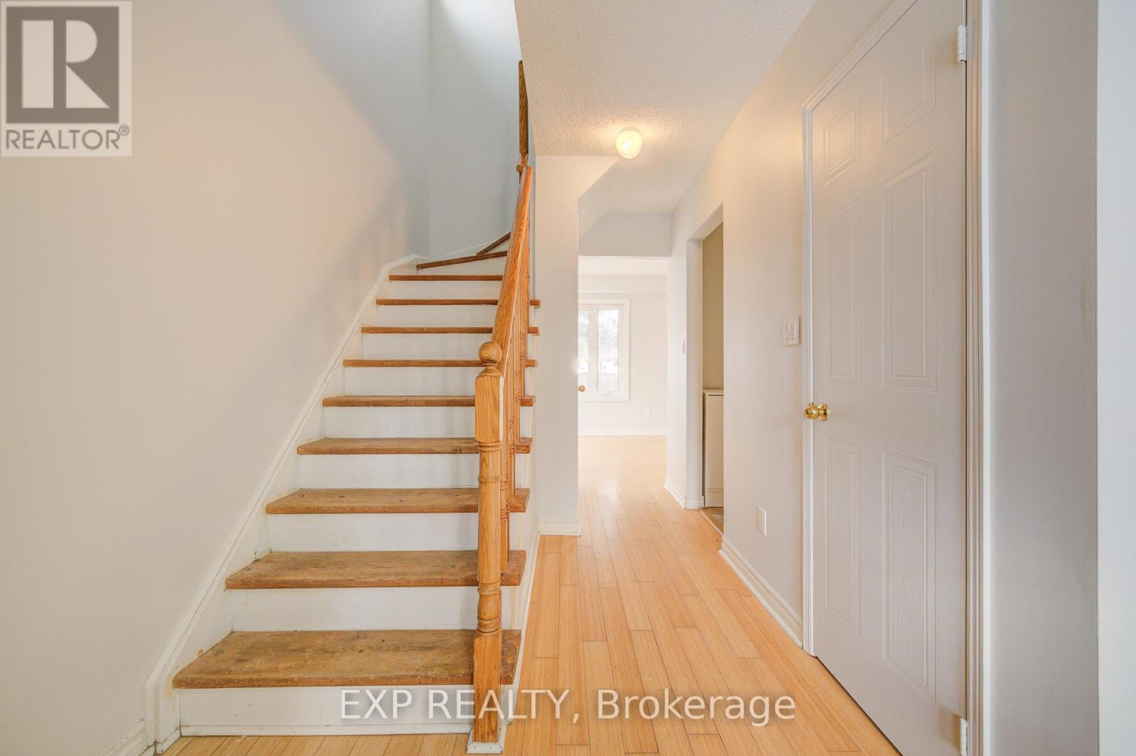 112 - 302 College Avenue W, Guelph, Ontario  N1G 4T6 - Photo 5 - X12641018