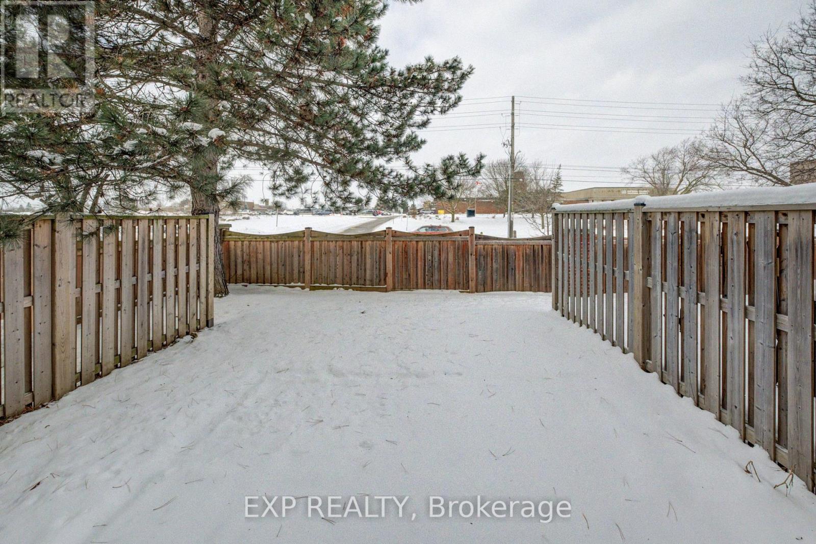 112 - 302 College Avenue W, Guelph, Ontario  N1G 4T6 - Photo 9 - X12641018