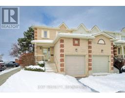 112 - 302 COLLEGE AVENUE W, Guelph, Ontario