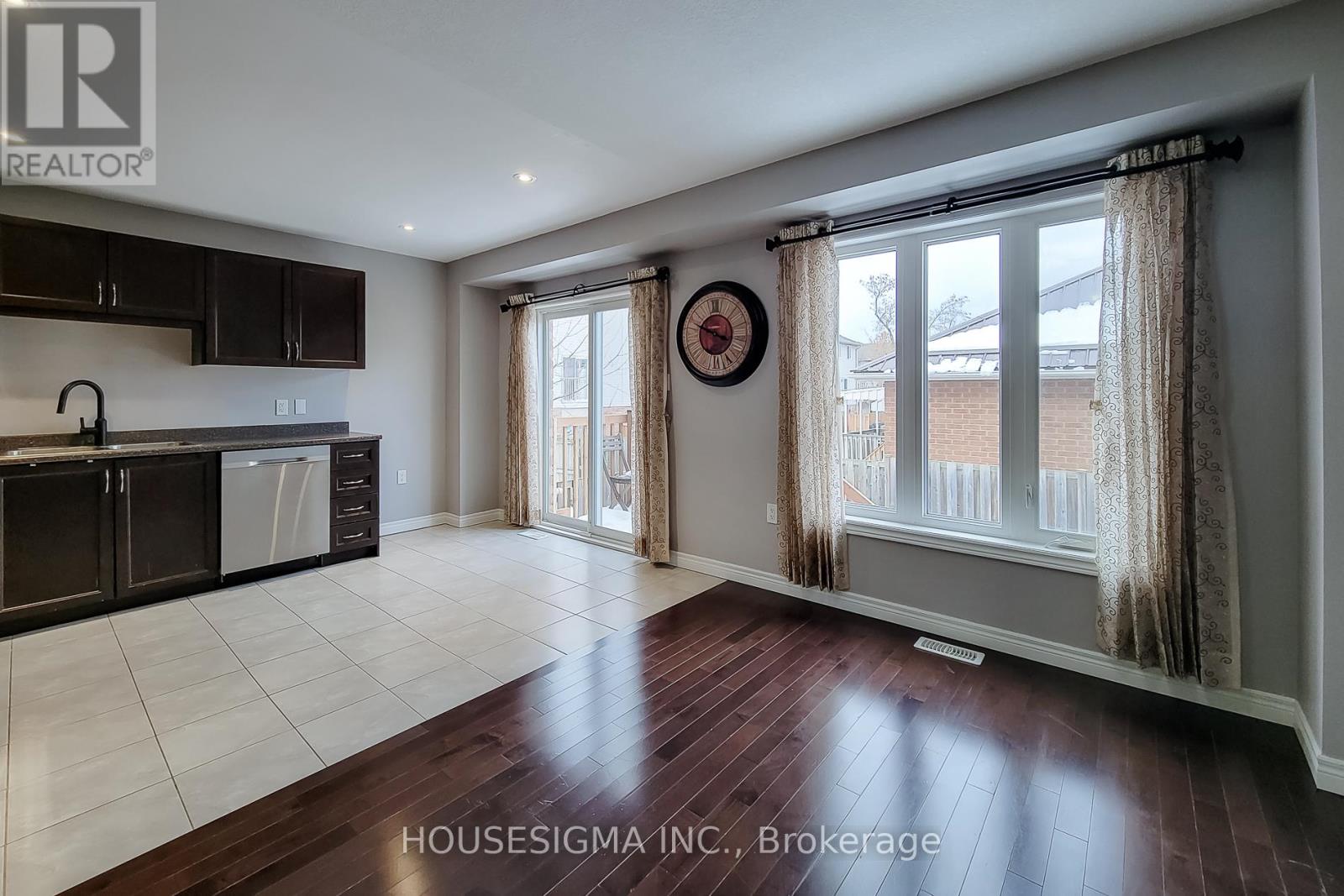 3 - 1354 Upper Sherman Avenue, Hamilton, Ontario  L8W 1C2 - Photo 11 - X12641026