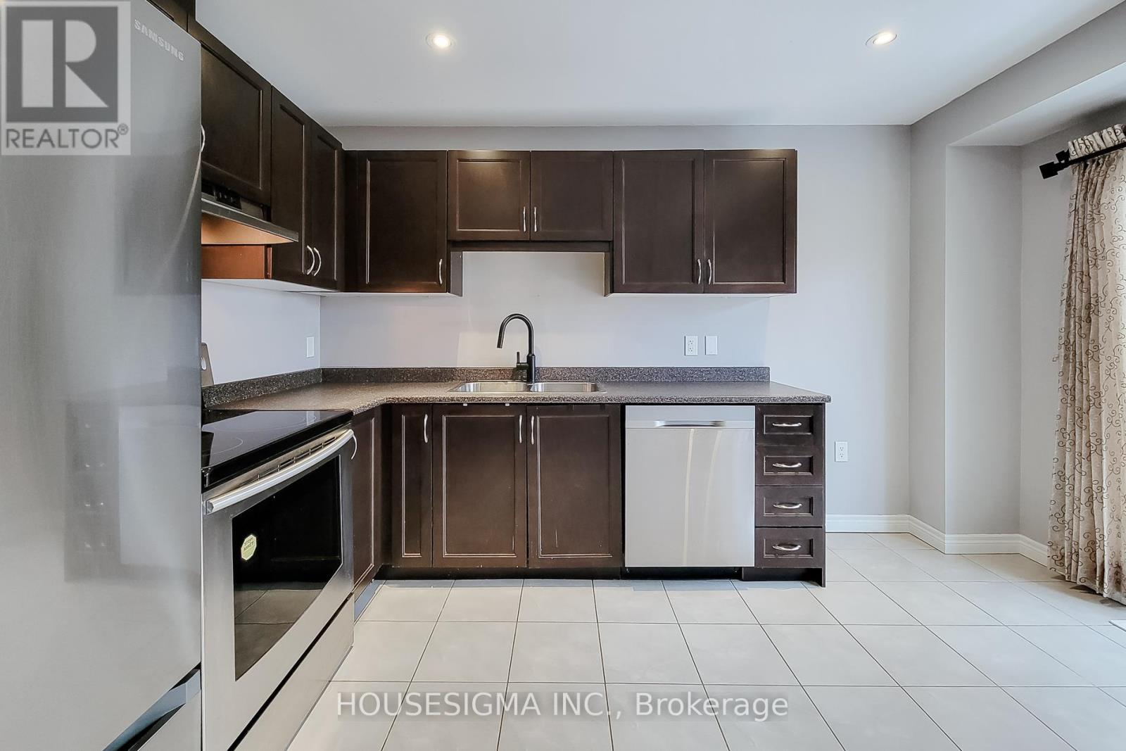 3 - 1354 Upper Sherman Avenue, Hamilton, Ontario  L8W 1C2 - Photo 13 - X12641026