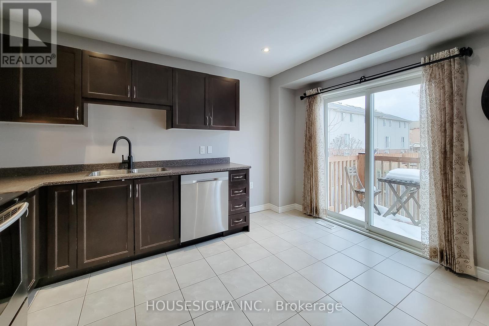 3 - 1354 Upper Sherman Avenue, Hamilton, Ontario  L8W 1C2 - Photo 15 - X12641026