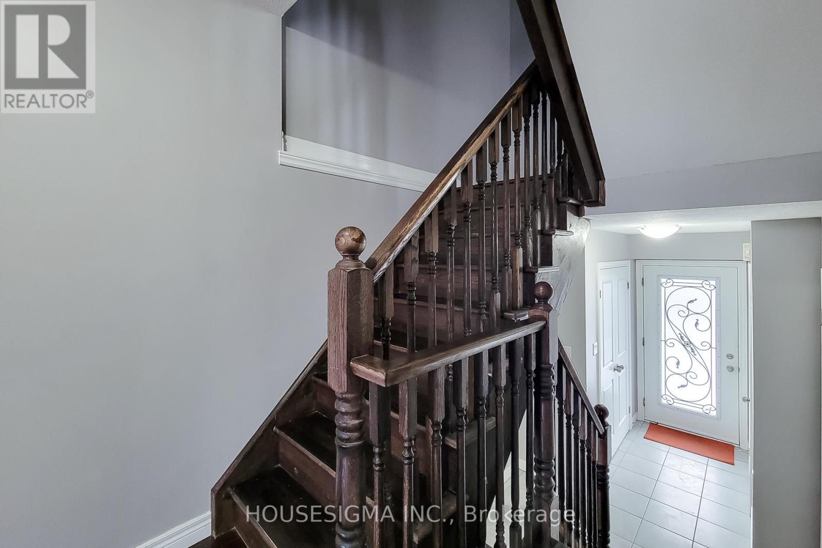 3 - 1354 Upper Sherman Avenue, Hamilton, Ontario  L8W 1C2 - Photo 17 - X12641026