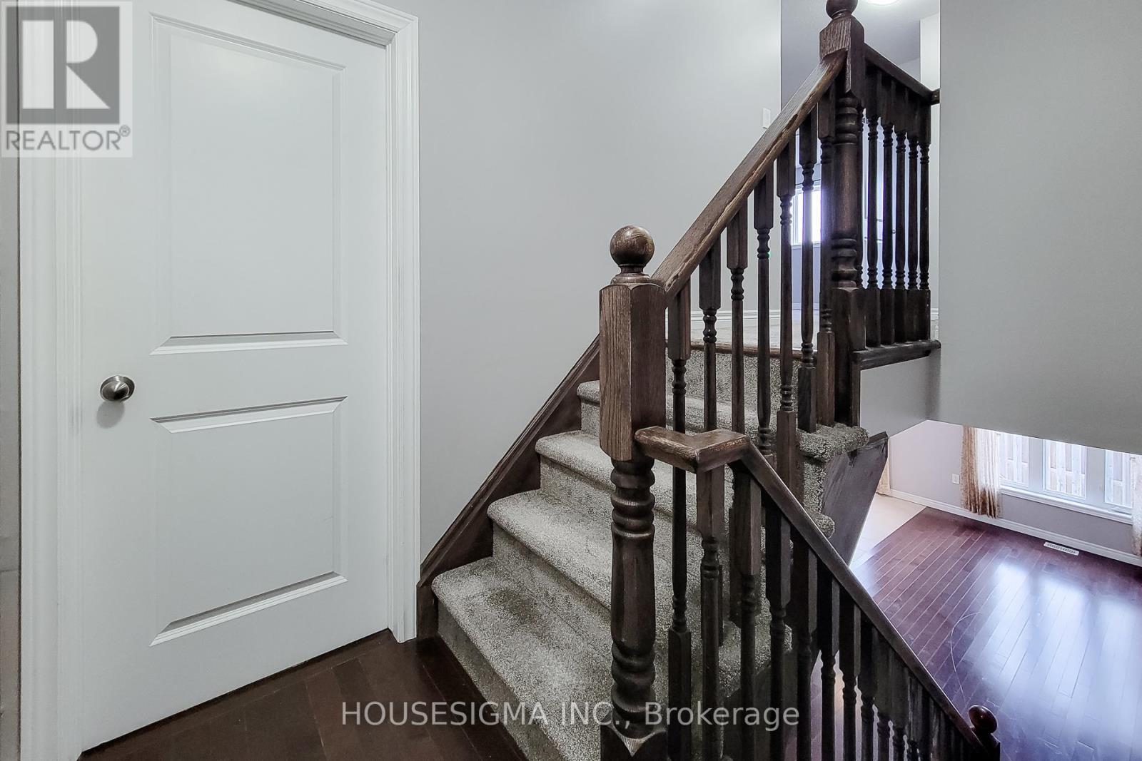 3 - 1354 Upper Sherman Avenue, Hamilton, Ontario  L8W 1C2 - Photo 18 - X12641026