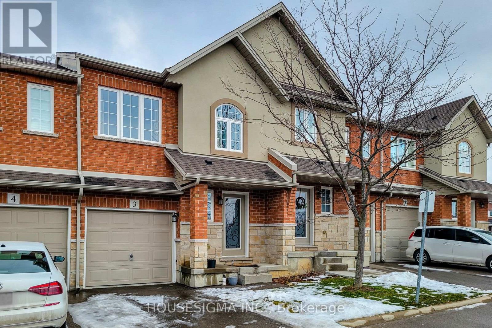 3 - 1354 Upper Sherman Avenue, Hamilton, Ontario  L8W 1C2 - Photo 2 - X12641026