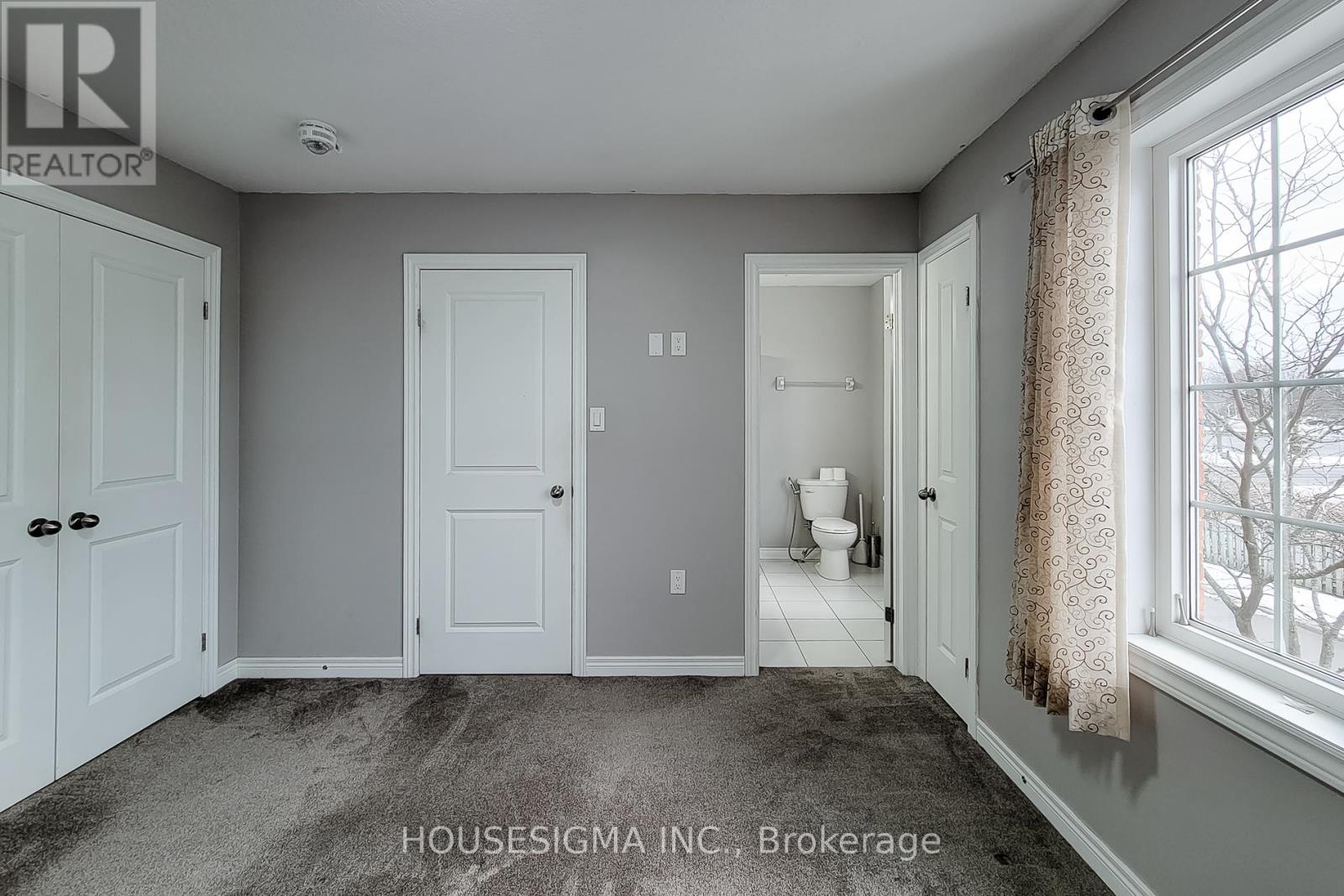 3 - 1354 Upper Sherman Avenue, Hamilton, Ontario  L8W 1C2 - Photo 22 - X12641026