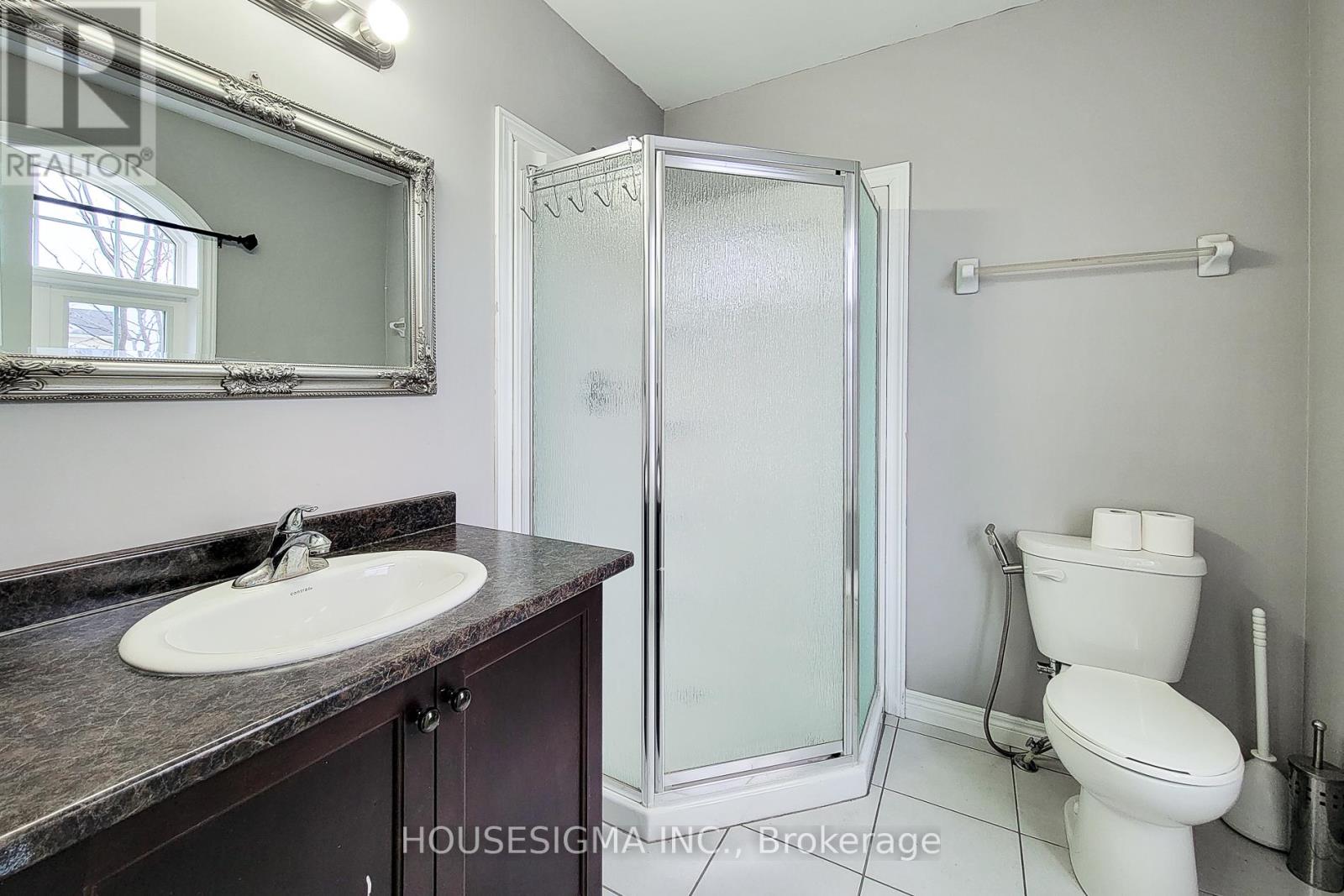 3 - 1354 Upper Sherman Avenue, Hamilton, Ontario  L8W 1C2 - Photo 23 - X12641026