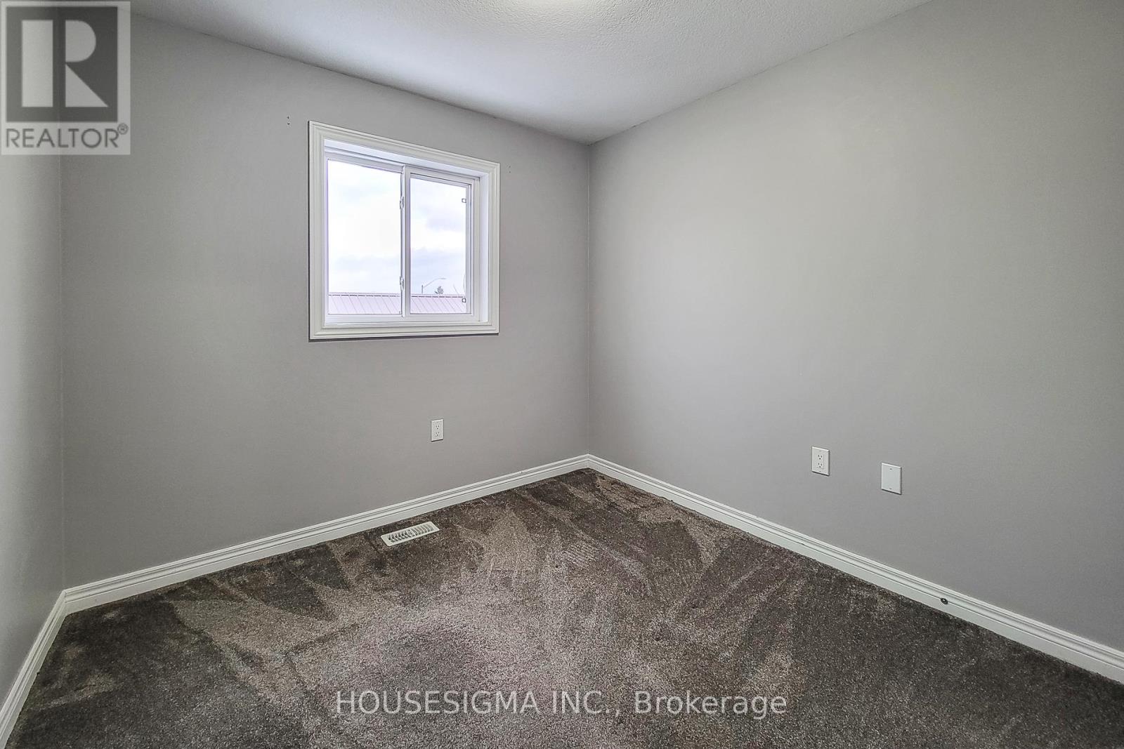 3 - 1354 Upper Sherman Avenue, Hamilton, Ontario  L8W 1C2 - Photo 28 - X12641026