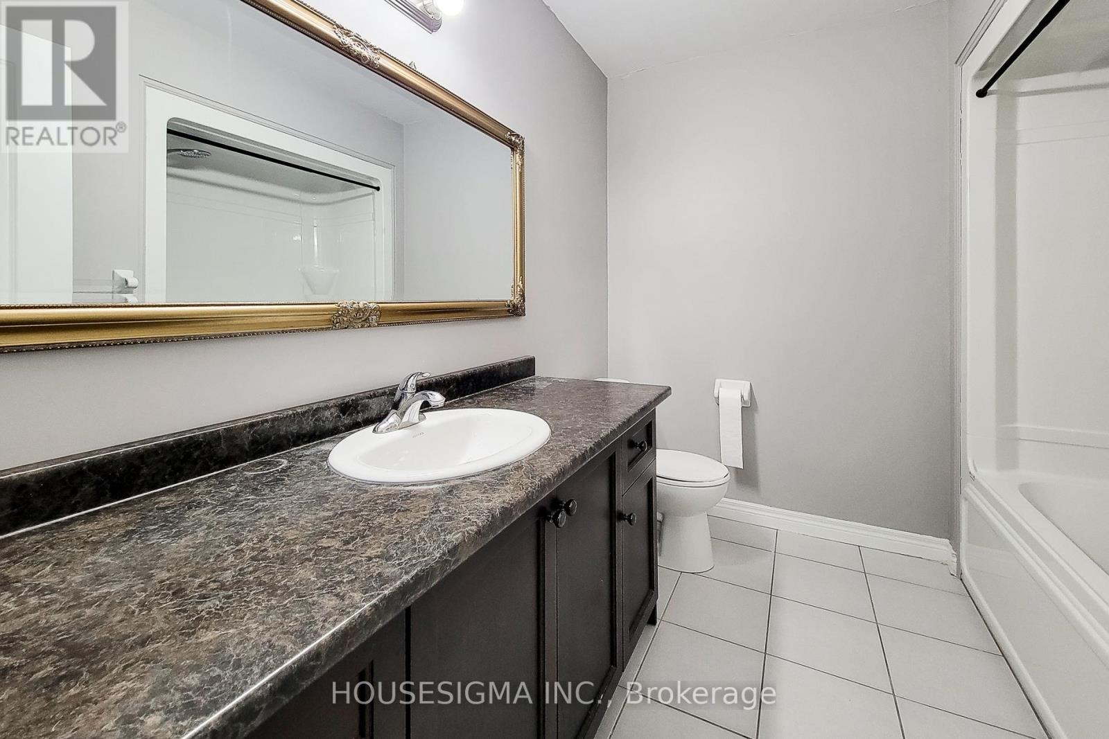 3 - 1354 Upper Sherman Avenue, Hamilton, Ontario  L8W 1C2 - Photo 30 - X12641026