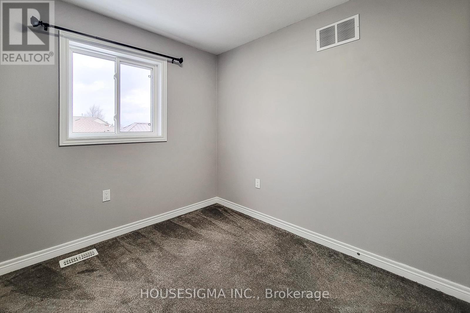 3 - 1354 Upper Sherman Avenue, Hamilton, Ontario  L8W 1C2 - Photo 33 - X12641026