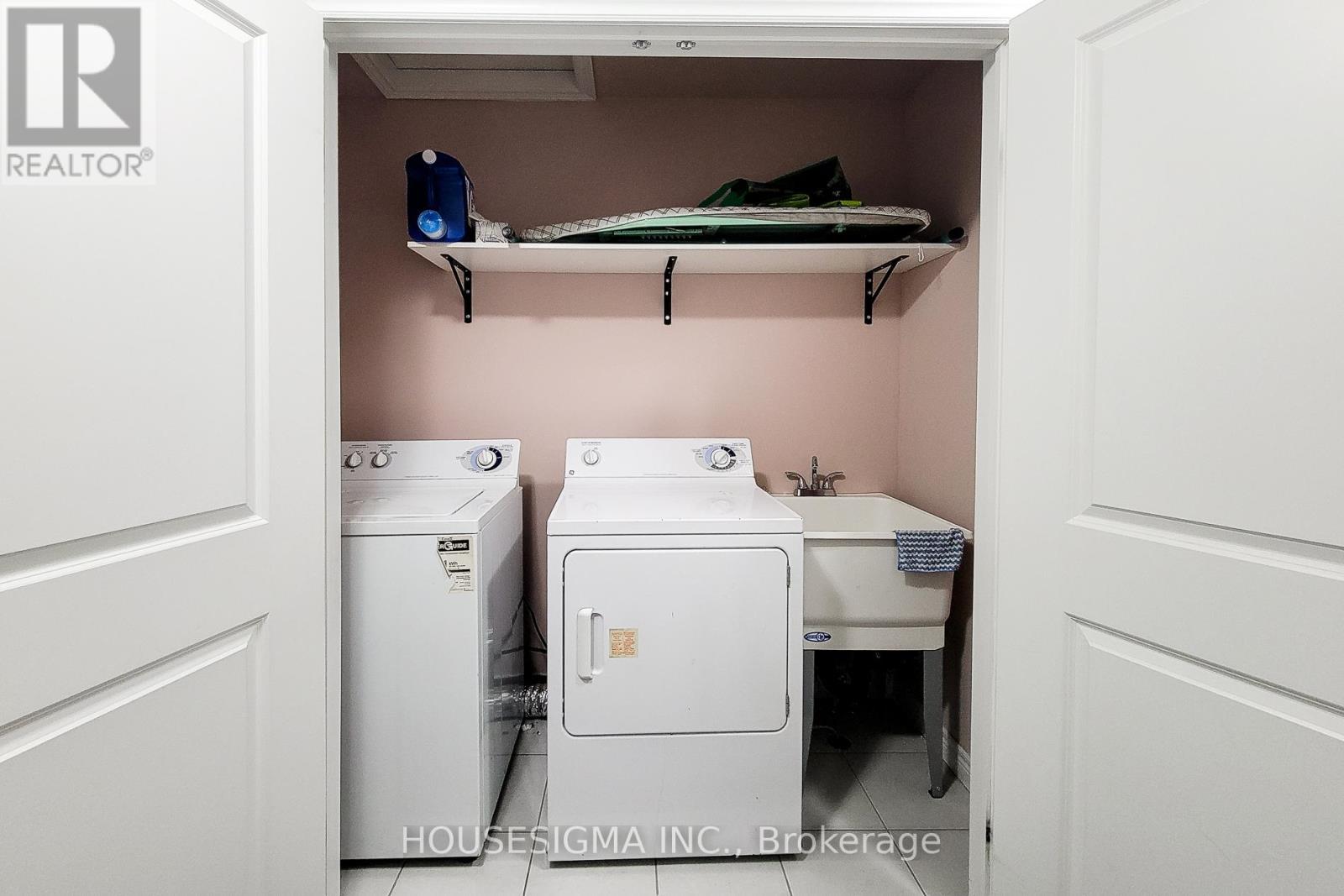 3 - 1354 Upper Sherman Avenue, Hamilton, Ontario  L8W 1C2 - Photo 35 - X12641026