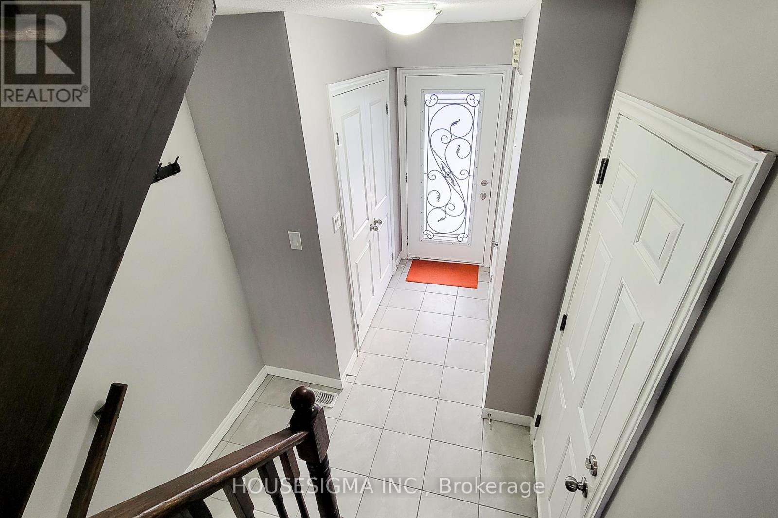 3 - 1354 Upper Sherman Avenue, Hamilton, Ontario  L8W 1C2 - Photo 36 - X12641026