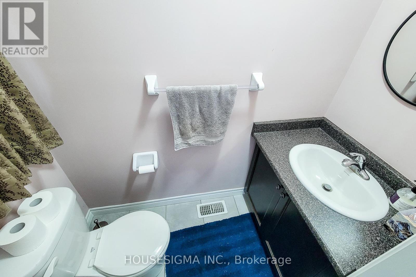 3 - 1354 Upper Sherman Avenue, Hamilton, Ontario  L8W 1C2 - Photo 37 - X12641026