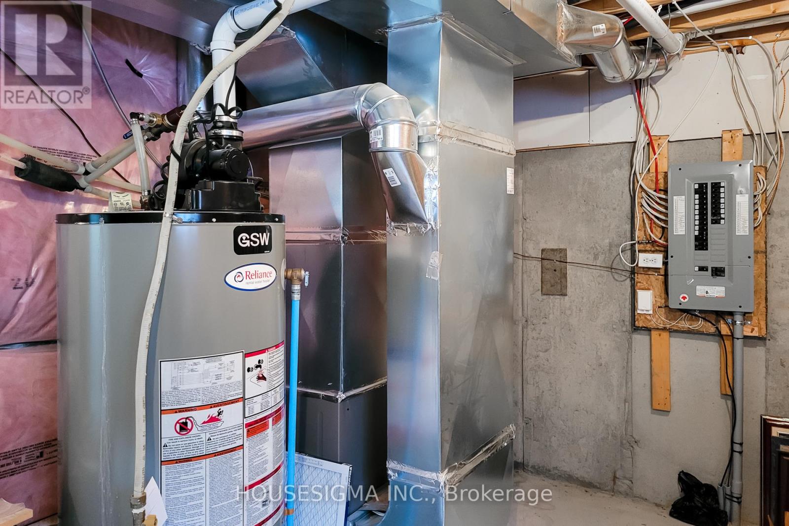 3 - 1354 Upper Sherman Avenue, Hamilton, Ontario  L8W 1C2 - Photo 39 - X12641026